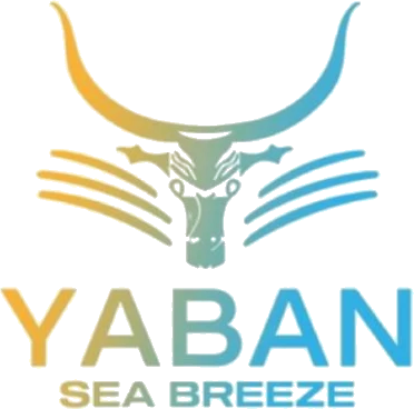 Yaban Sea Breeze