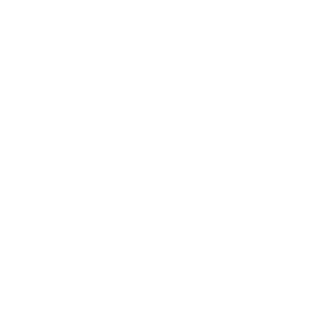 Yaban Sea Breeze