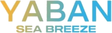 Yaban Sea Breeze