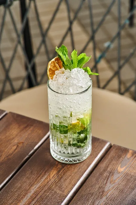 Mojito