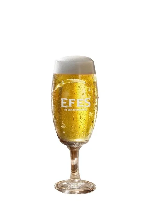 Efes Draft