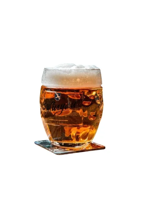 Zhiguli