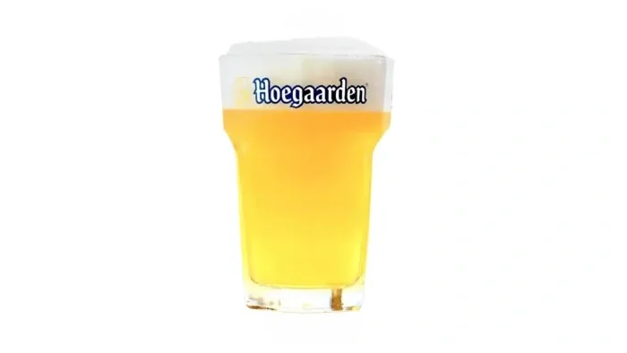 Hoegaarden