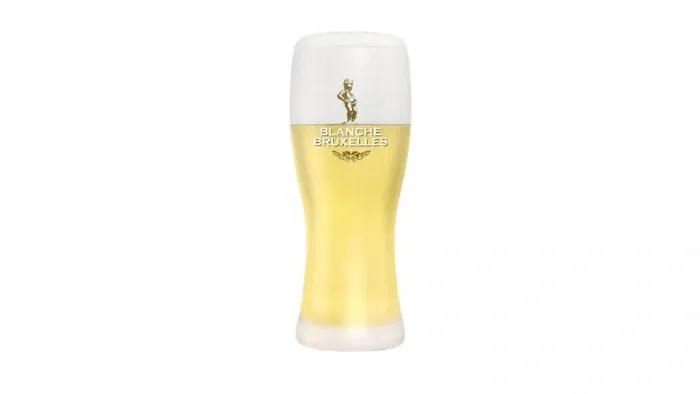 Yaban Special Blanche (нефильтрованное)